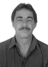 Paulinho
