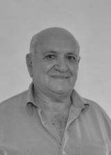 Itamar Santinho