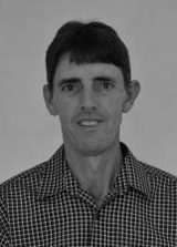 Mauricio Moteiro