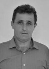 Adilson Ribeiro