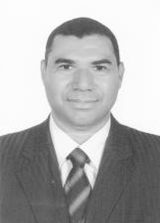 Jair Lopes