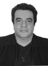 Eduardo Moreira