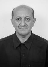 Zé Paulo
