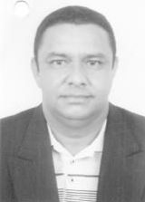Sebastiao do Erasmino