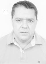 Leandro Carvalho