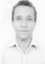 Tiaozinho da Marilac