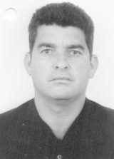 Marcinho do Valtão