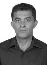 Antonio Andrade