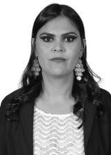 Andreíza