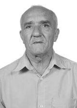 Geraldo da Silva Coelho