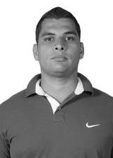 Ramon Ferreira