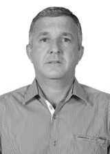 Messias Miranda