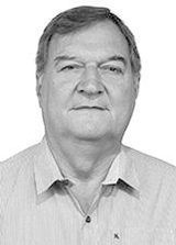 Guy J. Villela