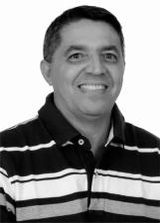 João Sena da Saúde