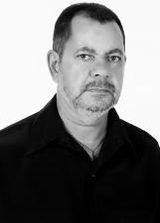João Batista