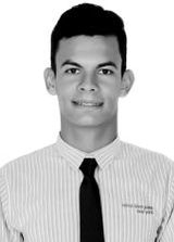 Emerson Oliveira