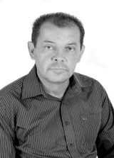 João da Pinga
