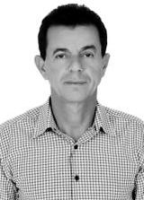 João Pescoço