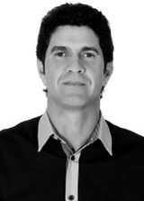 Zélio da Serralheria