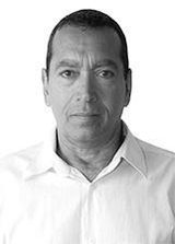Zezinho Mecânico