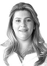 Raquel do Postinho