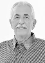 Ilmar Petrone