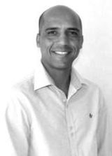 Zé de Almiro