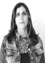 Eufrazia Sampaio