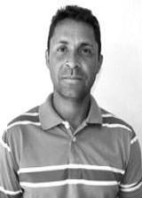 Waldek do André