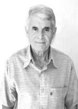 Mario Deni