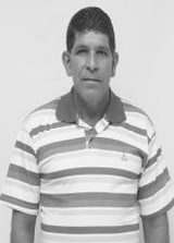Izaias Macuco