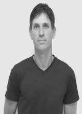 Ricardo Figueiredo