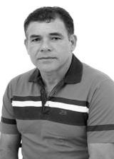 Zezinho