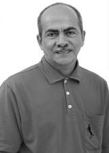 Toni Tiêta