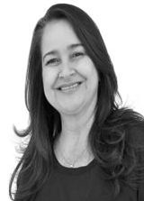 Dra. Eliana