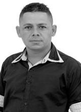 Nelcino Rodrigues