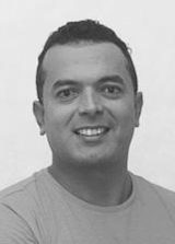 Dim Fisioterapeuta