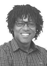 Marcus Vinicius