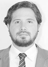 Estenio Ferreira Basalia