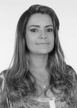 Raquel Kekel
