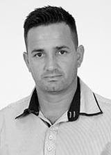 Luiz Henrique