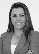 Josy Lima