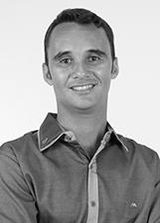 Jeferson Enfermeiro
