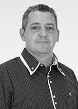 Pastor Júlio