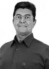 Geraldo Quininho