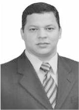Andre Vieira