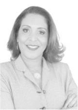 Andrea Felix