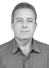Marcelo da Rubelia