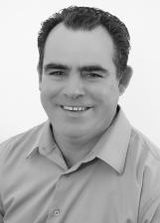 Nilton Costa (Niltinho)