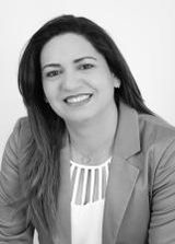 Ana Cabiuna